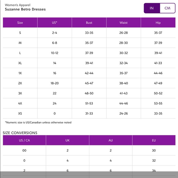 Light Blue Floral Flute-Sleeve Peasant Dress - Picture 6 of 13